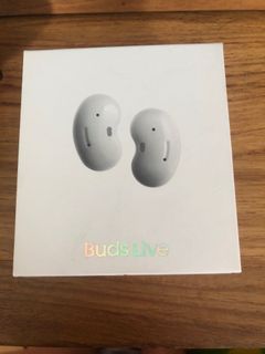 （分類：）位於 。 由 newcloud_6ac9f7 提交（商品編號 1164471529，圖片 1）。簡介： 。