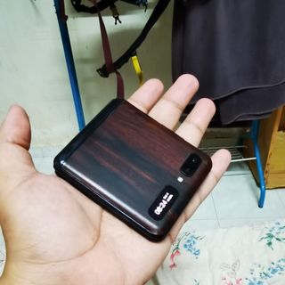 (Category: ) located in . Submitted by bear.malaysia (Listing ID 1164438893, Image 1). Description: .