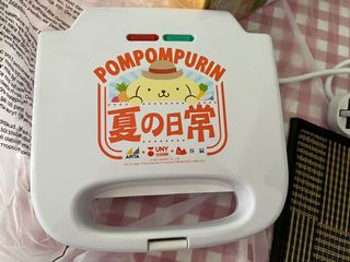 （分類：）位於 。 由 yeung2265 提交（商品編號 1164439392，圖片 1）。簡介： 。