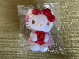 (Category: ) located in . Submitted by mangomeg (Listing ID 1164504852, Image 1). Description: .