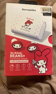 （分類：）位於 。 由 akasflp 提交（商品編號 1164598080，圖片 1）。簡介： 。