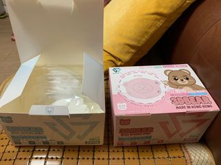 （分類：）位於 。 由 letitbe1997 提交（商品編號 1164565320，圖片 1）。簡介： 。