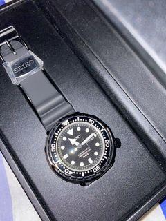 SBBN035