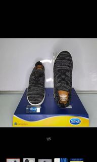 (Category: ) located in . Submitted by authenticgoods1 (Listing ID 1164515756, Image 1). Description: .