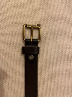 (Category: ) located in . Submitted by samhoang (Listing ID 1164598047, Image 1). Description: .