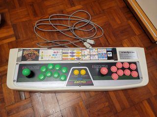（分類：）位於 。 由 waibb716 提交（商品編號 1164607636，圖片 1）。簡介： 。