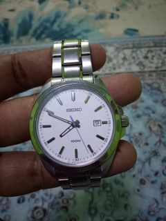 (Category: ) located in . Submitted by wanrs8895 (Listing ID 1164546562, Image 1). Description: .