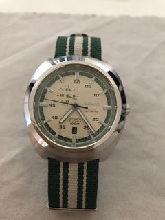 （分類：）位於 。 由 cw777 提交（商品編號 1164505133，圖片 1）。簡介： 。