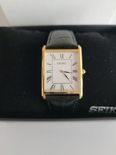 （分類：）位於 。 由 leonardo975 提交（商品編號 1164514689，圖片 1）。簡介： 。