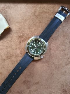 (Category: ) located in . Submitted by fadaziz (Listing ID 1164488136, Image 1). Description: .