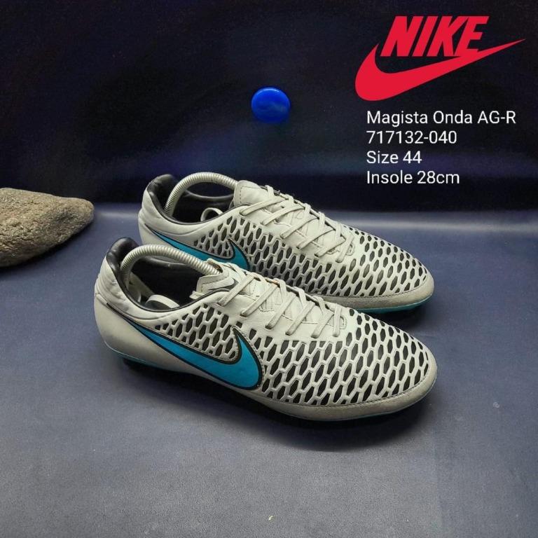 Nike magista ag-r Clearance