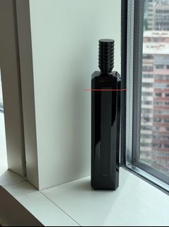 （分類：）位於 。 由 6525322 提交（商品編號 1164112098，圖片 1）。簡介： 。