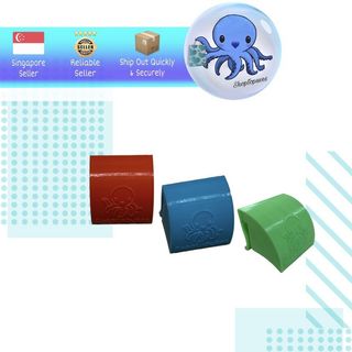 (Category: ) located in . Submitted by shoptopuses (Listing ID 1124880215, Image 1). Description: .