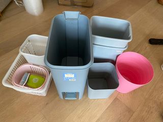 （分類：）位於 。 由 tange2017 提交（商品編號 1164495446，圖片 1）。簡介： 。