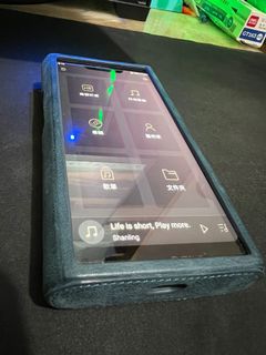 （分類：）位於 。 由 T0mMy 提交（商品編號 1164578849，圖片 1）。簡介： 。