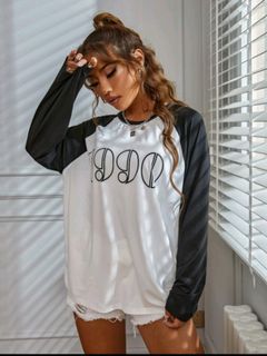 (Category: ) located in . Submitted by jry_shop (Listing ID 1164608515, Image 1). Description: .