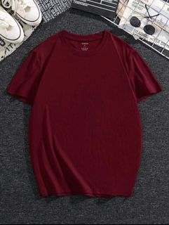 (Category: ) located in . Submitted by jry_shop (Listing ID 1164608894, Image 1). Description: .