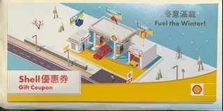 （分類：）位於 。 由 matthew_yeahman 提交（商品編號 1164452153，圖片 1）。簡介： 。