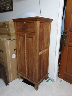 (Category: ) located in . Submitted by equinix4 (Listing ID 1164561597, Image 1). Description: .