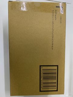 （分類：）位於 。 由 modelmaker_toys 提交（商品編號 1164580348，圖片 1）。簡介： 。