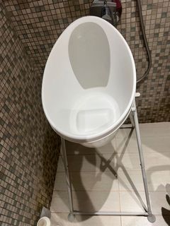 (Category: ) located in . Submitted by clothi (Listing ID 1164437750, Image 1). Description: .