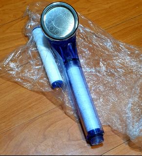 (Category: ) located in . Submitted by mack.bay (Listing ID 1164609987, Image 1). Description: .
