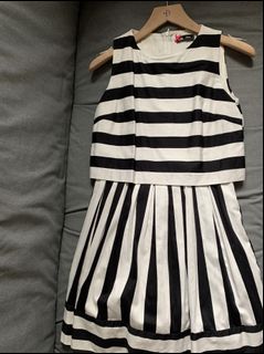 （分類：）位於 。 由 mrslee852 提交（商品編號 1164457718，圖片 1）。簡介： 。