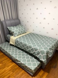 (Category: ) located in . Submitted by jae.m (Listing ID 1164461984, Image 1). Description: .