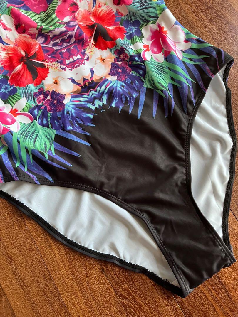 Kmart speedo outlet