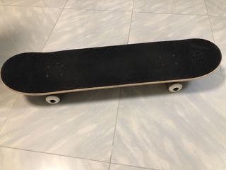 （分類：）位於 。 由 btyy123 提交（商品編號 1164586477，圖片 1）。簡介： 。