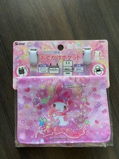 (Category: ) located in . Submitted by chiyokoey (Listing ID 1164449951, Image 1). Description: .