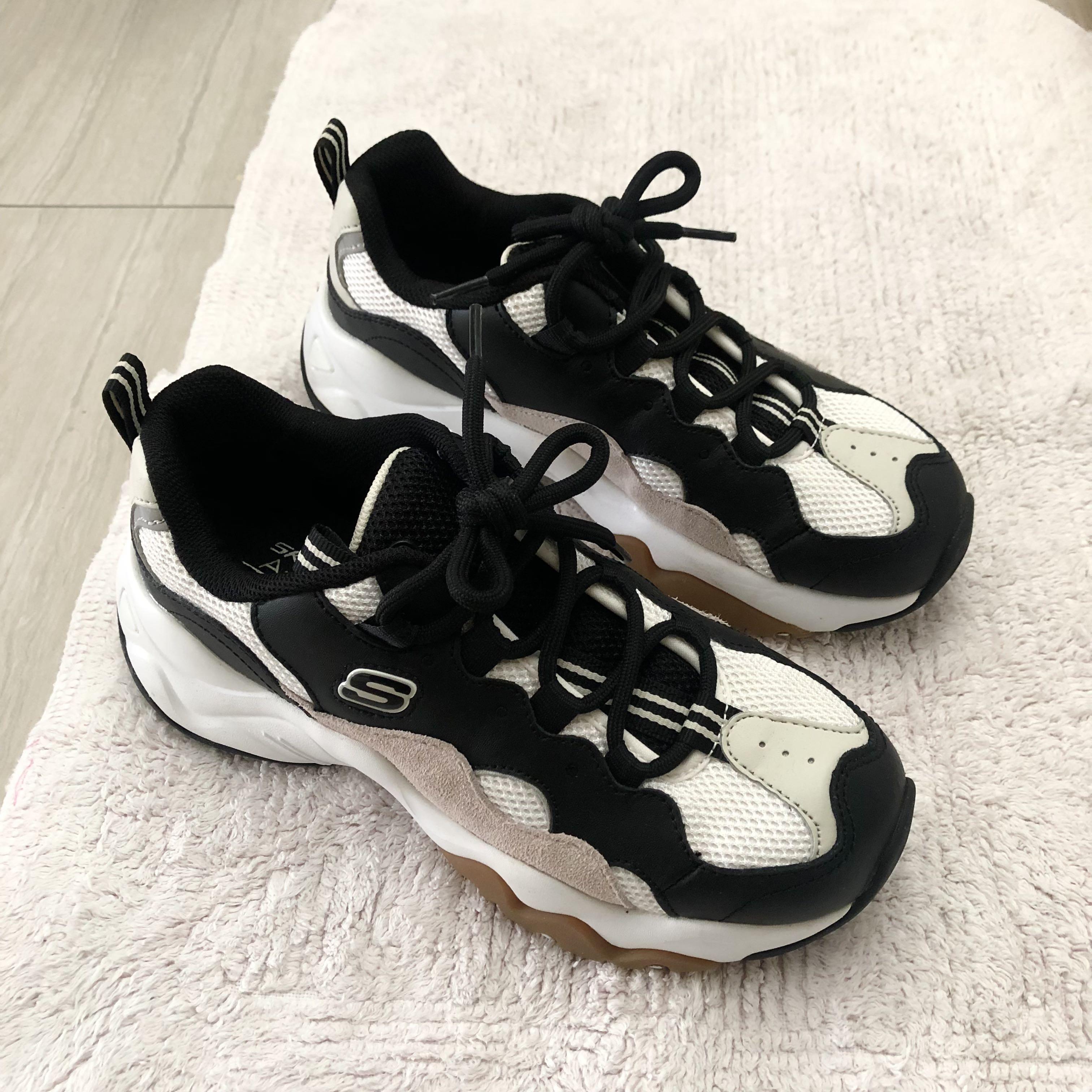 D lites sales 3.0 price