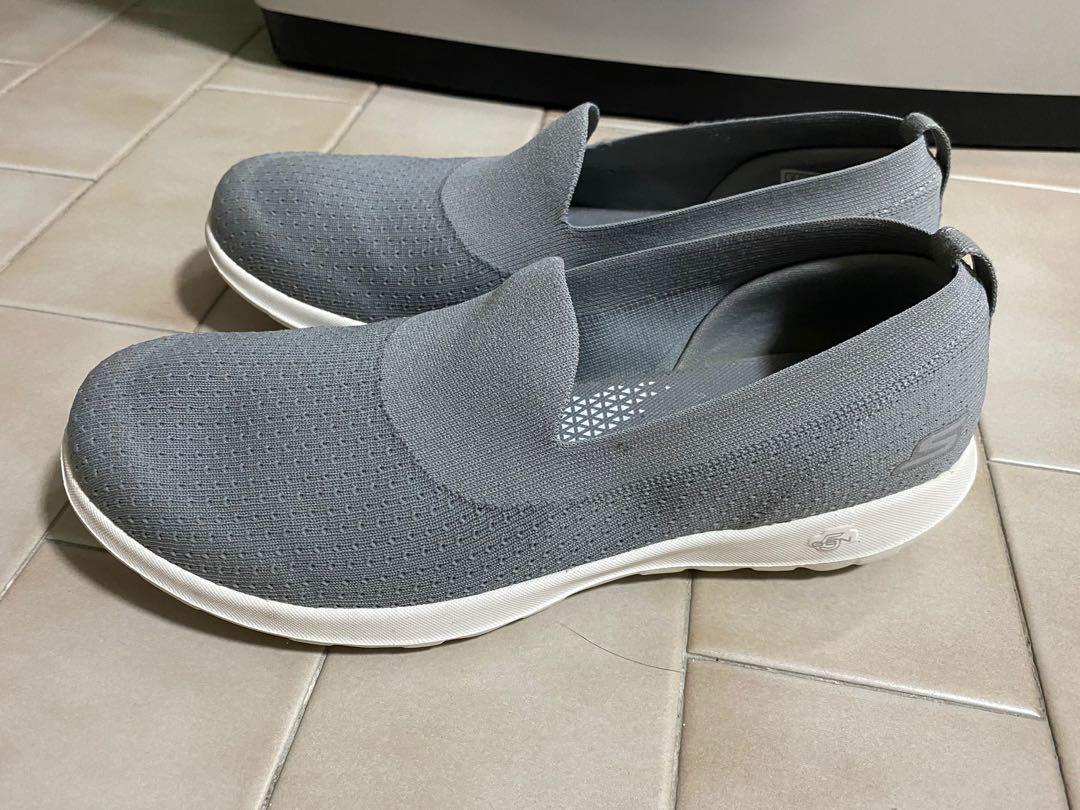 goga max vs memory foam