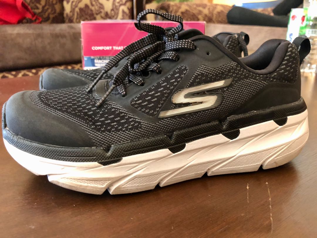 skechers ultra go