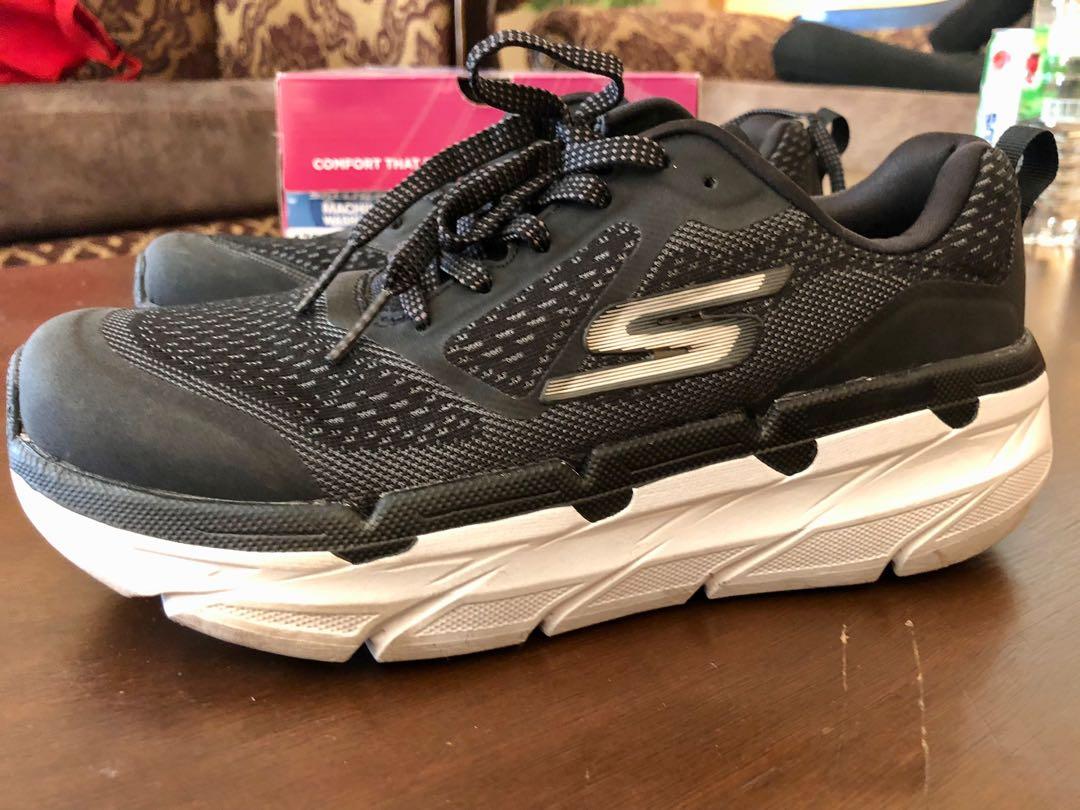 Skechers ultra 2025 go