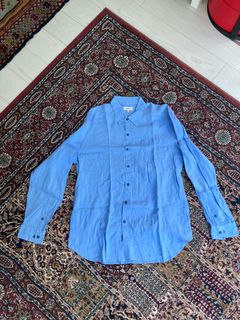 （分類：）位於 。 由 jadedeane 提交（商品編號 1164546507，圖片 1）。簡介： 。