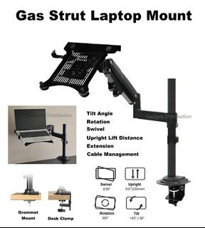 (Category: ) located in . Submitted by base7632 (Listing ID 1164523379, Image 1). Description: .