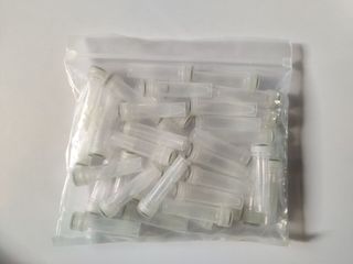 （分類：）位於 。 由 chris17682 提交（商品編號 1164564076，圖片 1）。簡介： 。