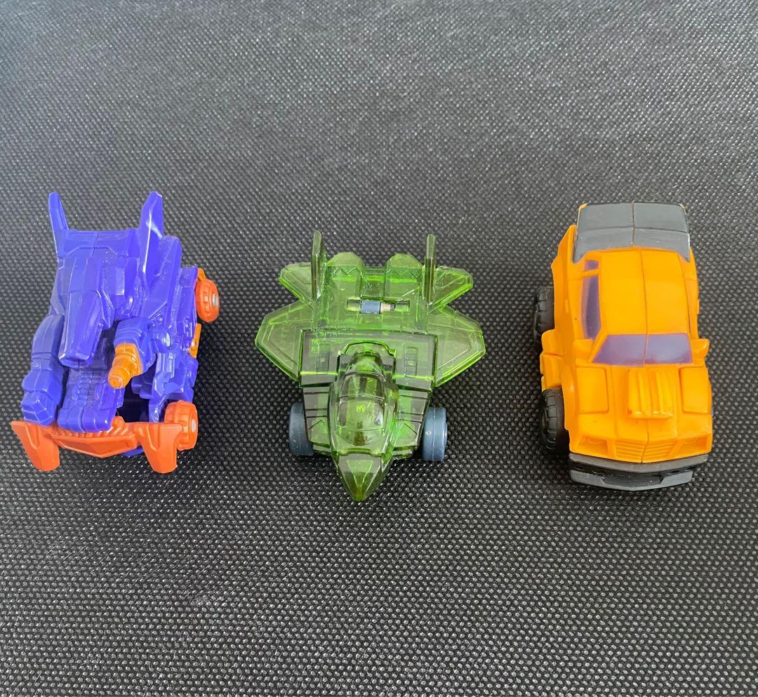 Mini transformer cars sales