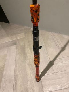 (Category: ) located in . Submitted by derrick5097 (Listing ID 1164488957, Image 1). Description: .