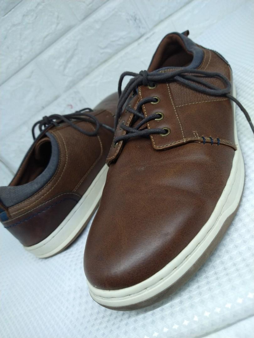 Sonoma goods cheap for life shoes
