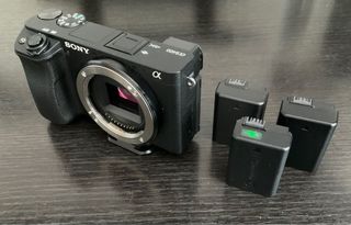 （分類：）位於 。 由 dse_fighterrr 提交（商品編號 1164460301，圖片 1）。簡介： 。