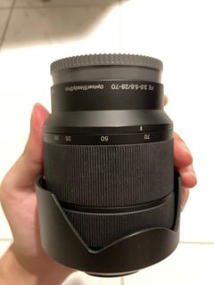 （分類：）位於 。 由 Joyboy526 提交（商品編號 1164578750，圖片 1）。簡介： 。