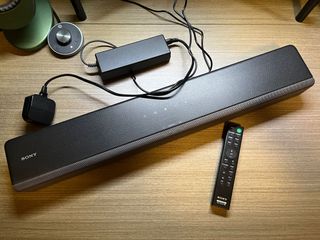 （分類：）位於 。 由 hk_jc 提交（商品編號 1164596206，圖片 1）。簡介： 。