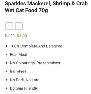 (Category: ) located in . Submitted by cheapgoodaffordable (Listing ID 1164467256, Image 1). Description: .