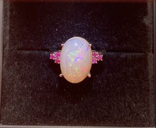 (Category: ) located in . Submitted by Queen_Jewels (Listing ID 1164458997, Image 1). Description: .