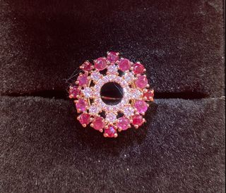 (Category: ) located in . Submitted by Queen_Jewels (Listing ID 1164472426, Image 1). Description: .