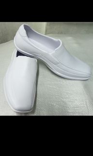 (Category: ) located in . Submitted by goeunlee (Listing ID 1164493313, Image 1). Description: .