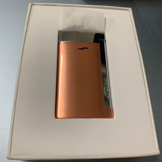 （分類：）位於 。 由 phoebey123 提交（商品編號 1164597265，圖片 1）。簡介： 。