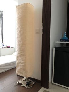 (Category: ) located in . Submitted by d.nest (Listing ID 1164464548, Image 1). Description: .